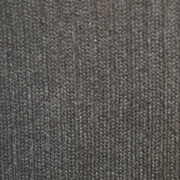 HANSEN & GRETEL Pip Singlet in Black S NWT - Picture 7 of 15